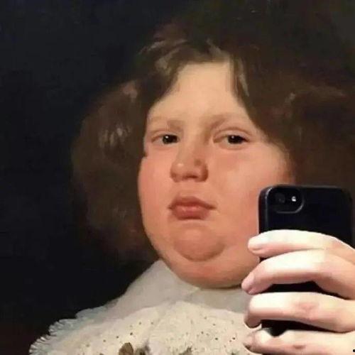 国产69欧美吃瓜自拍