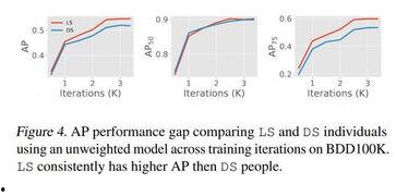 国产第一浮力影院最新地址
