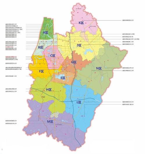 国产1区2区3区4区,一区二区三区四区魅力解析